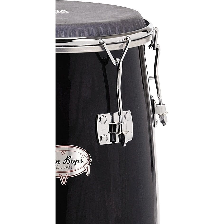  Alex Acuna Special Edition GB-AA1150SE 11.5" Conga 1