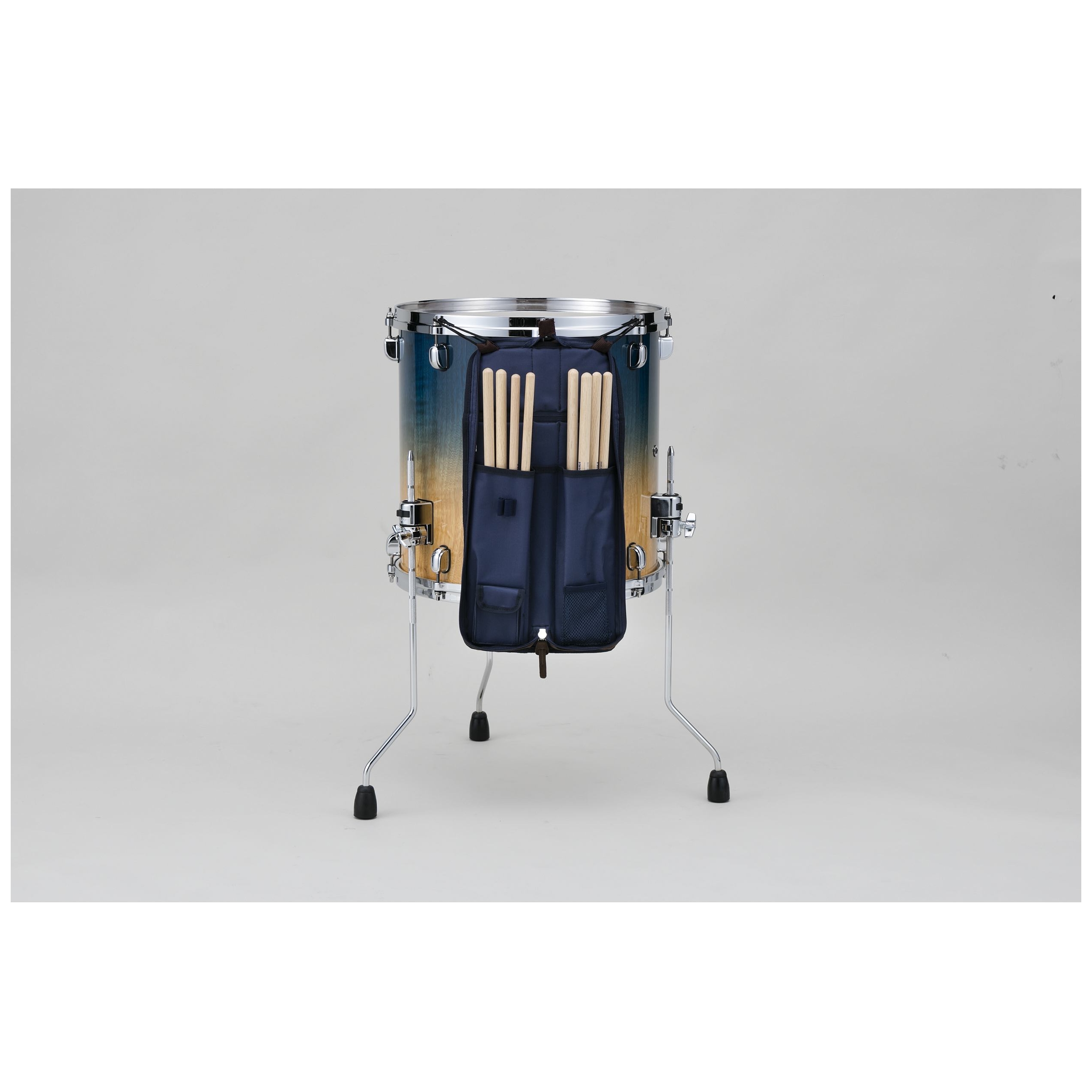 Tama - Tama TSB12NB - POWERPAD Designer Bag - Stick - 1