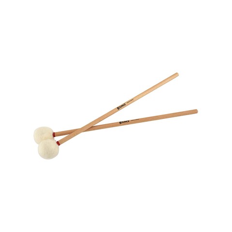 mp cat timpani mallets 545