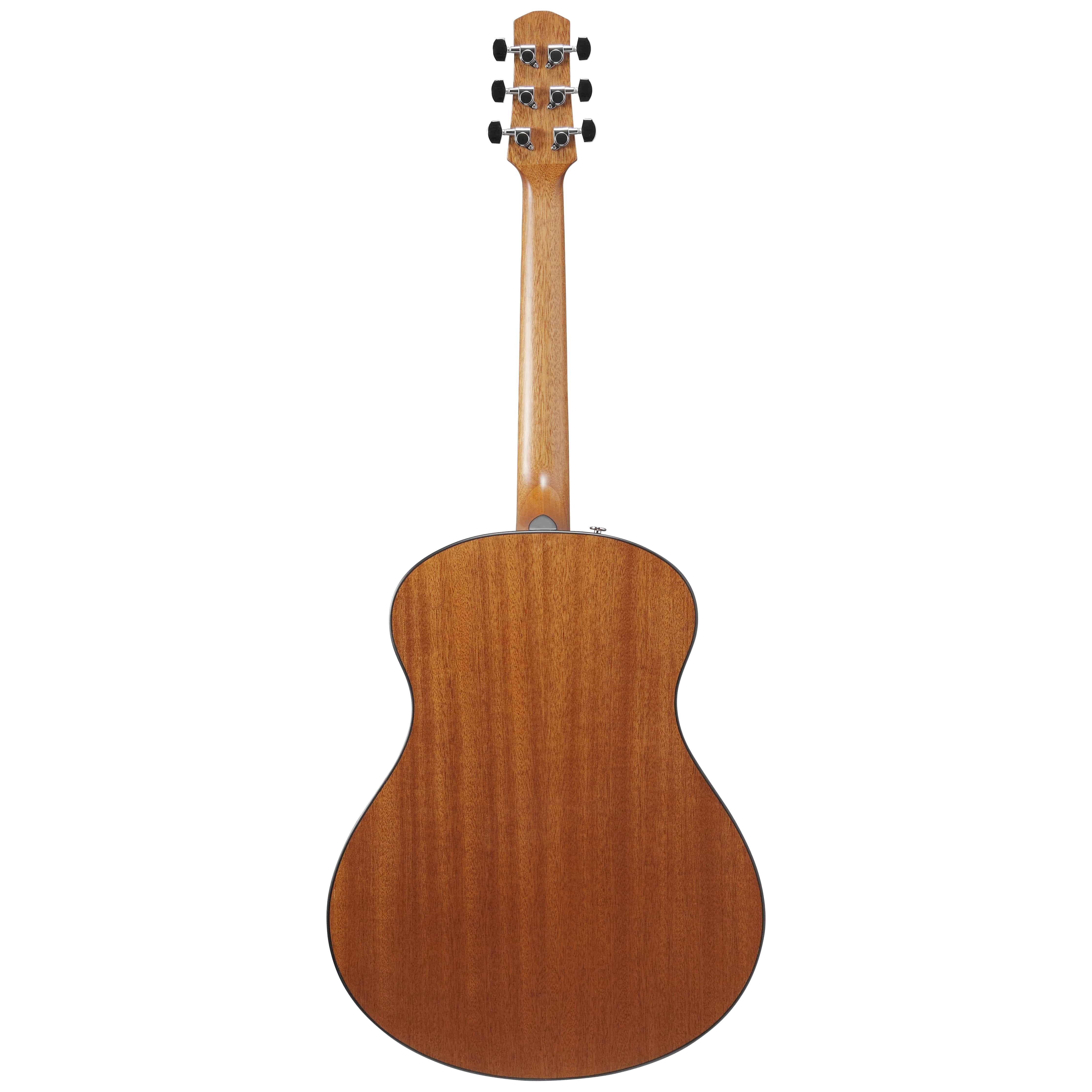 Ibanez AAM50-OPN 2