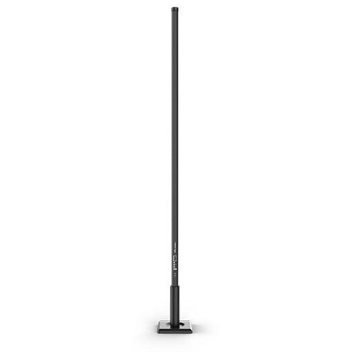 Chauvet DJ FREEDOM FLEX STICK X4 4