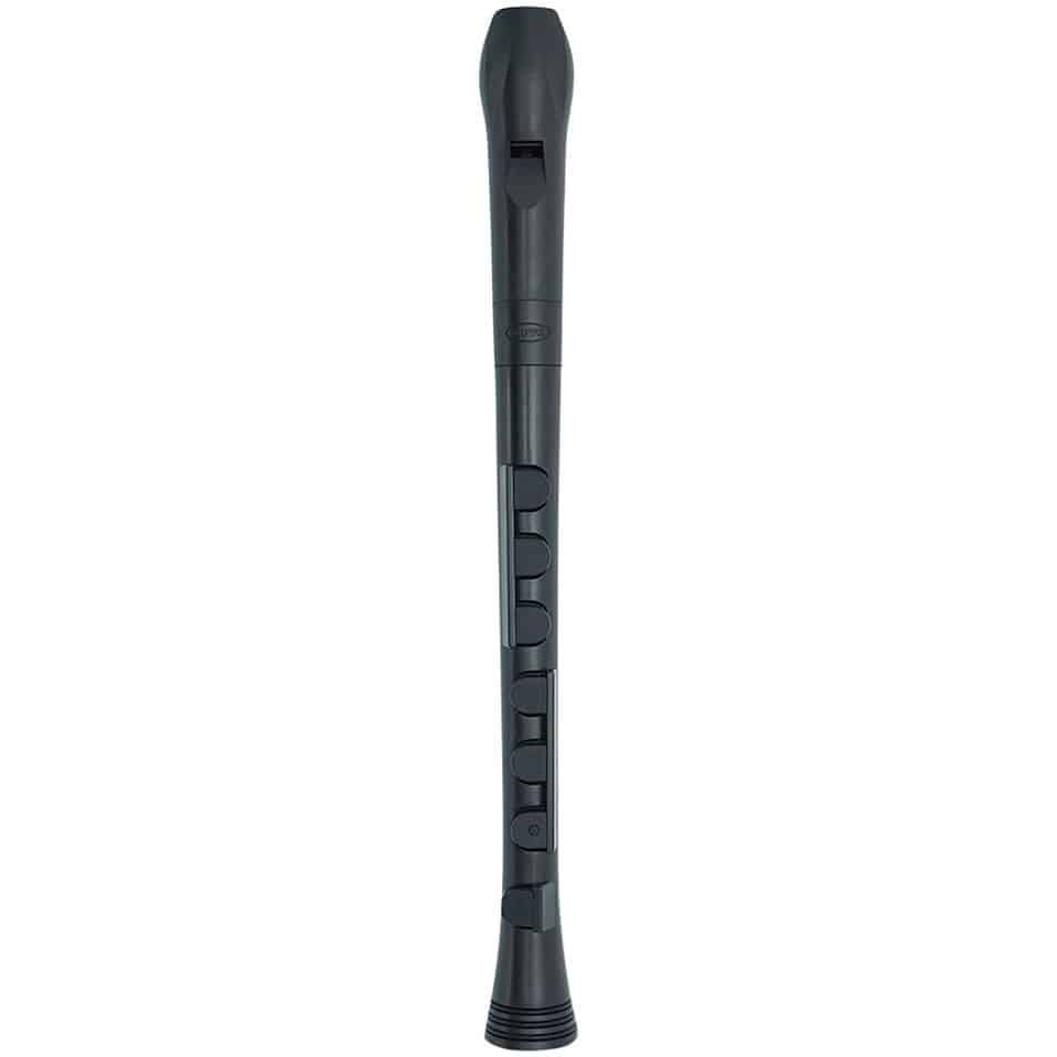 Nuvo Soprano Recorder+ BBK