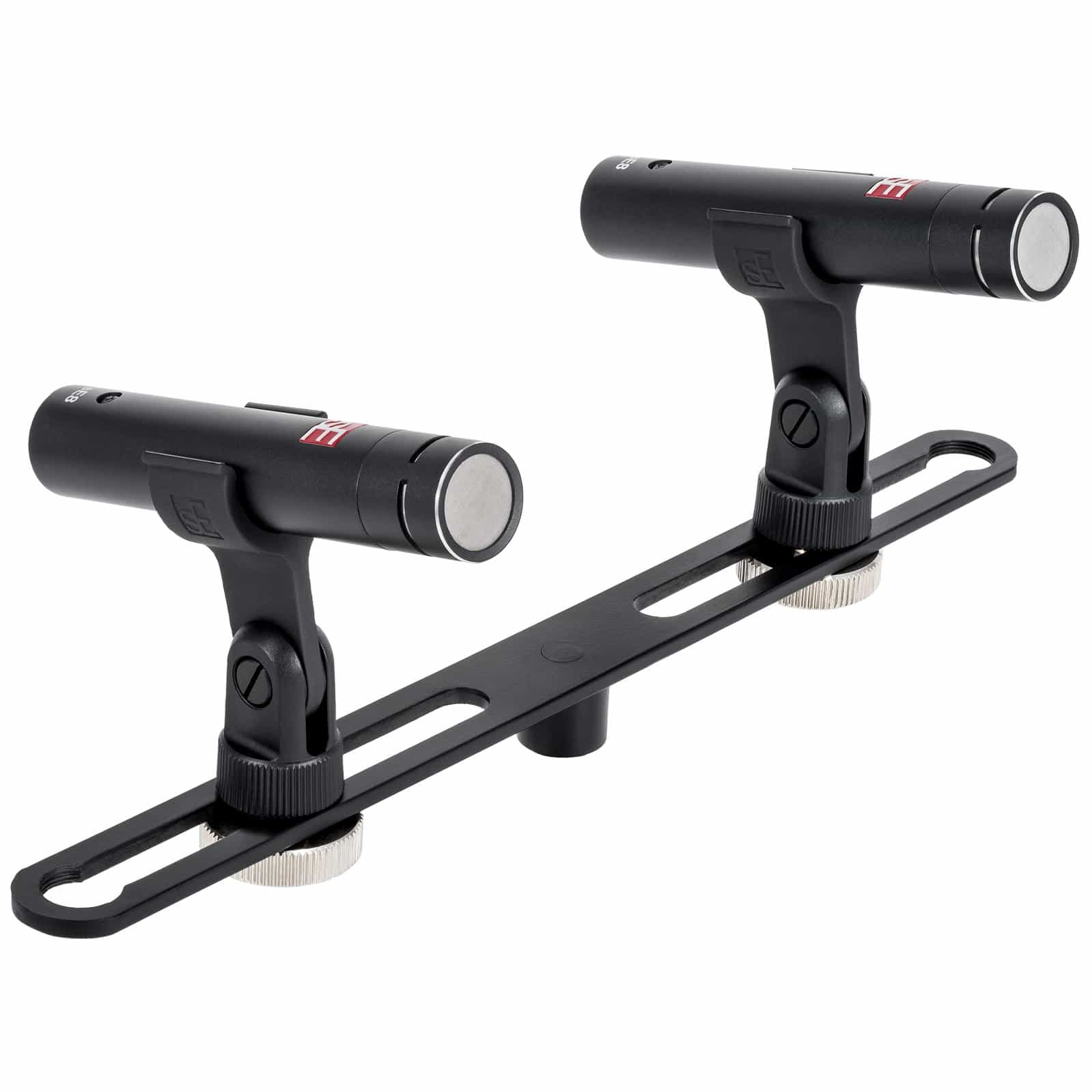 sE Electronics sE8 Stereo-Set 1