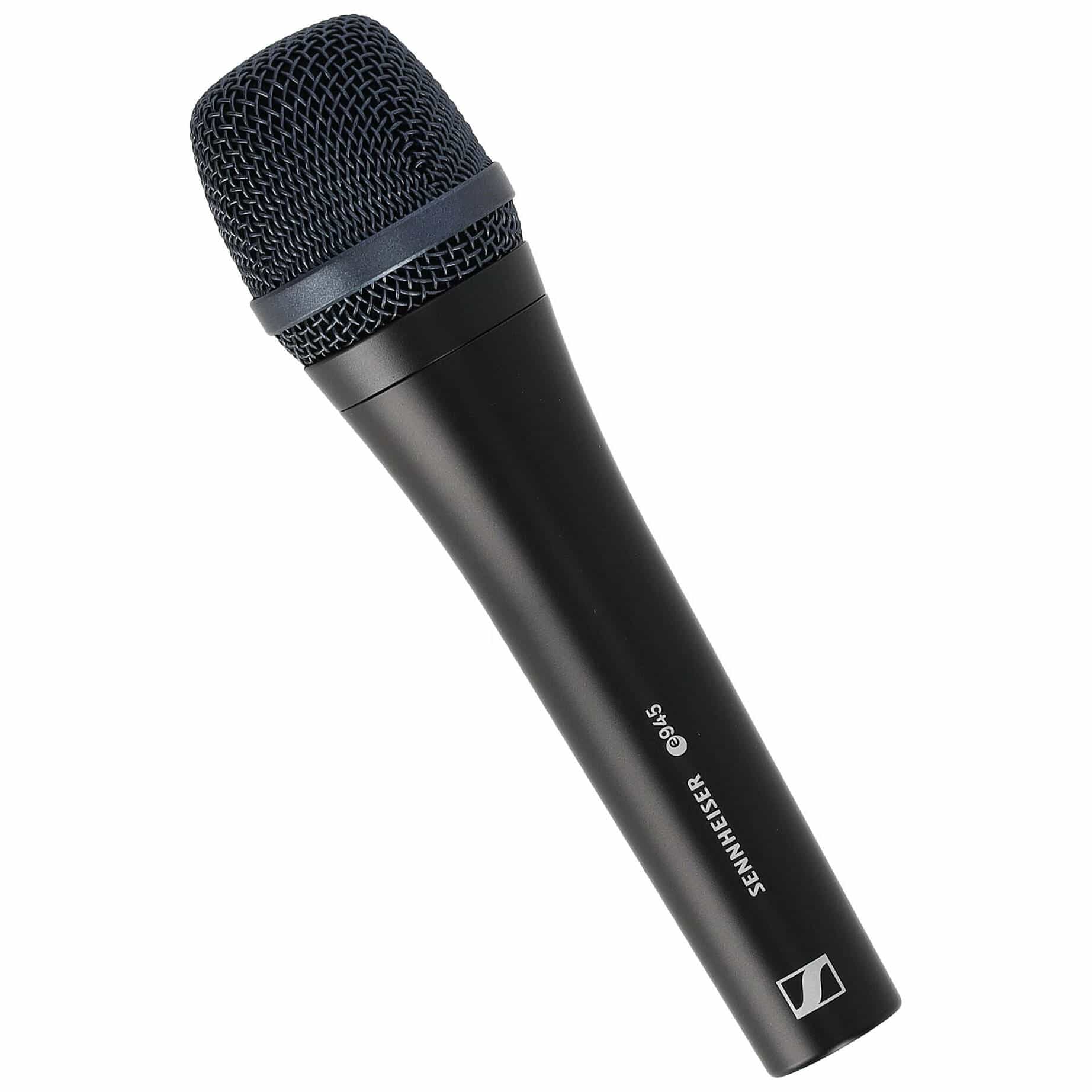 Sennheiser e 945 1