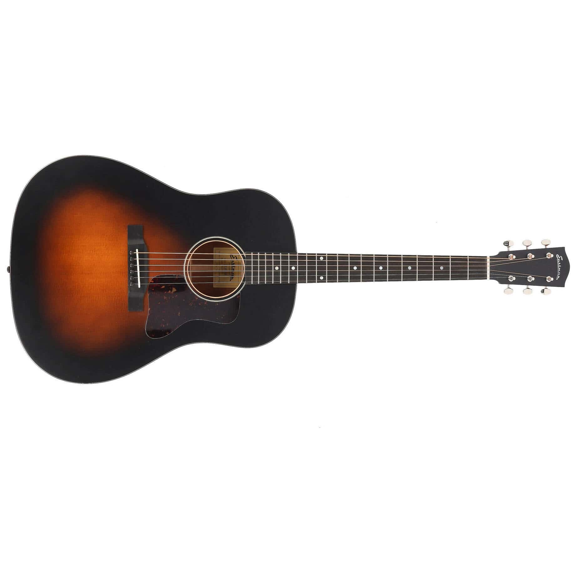Eastman E1SS-SB 1