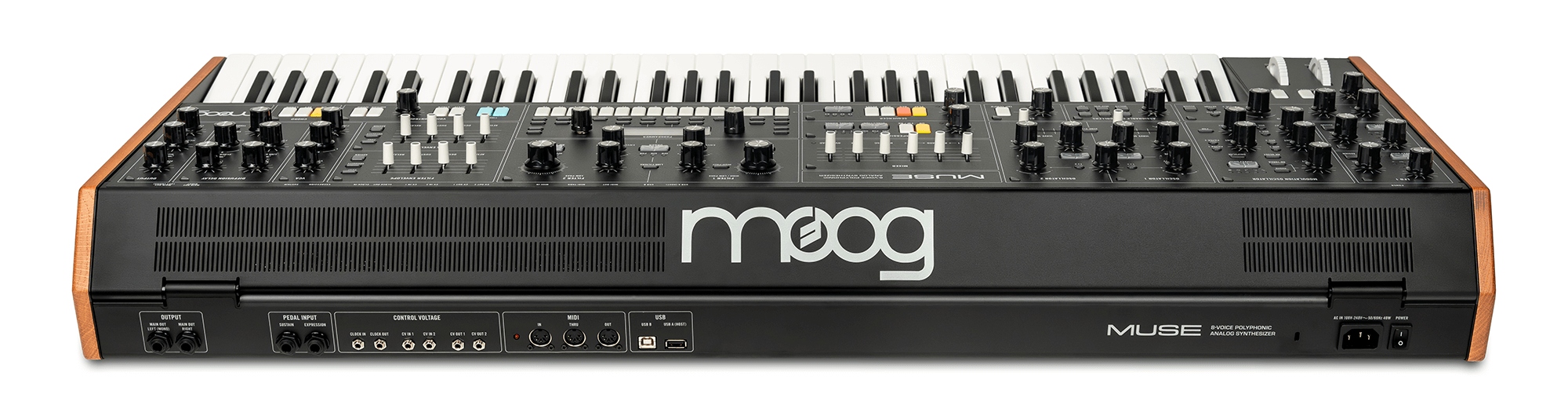Image of Moog muse rear edit 01