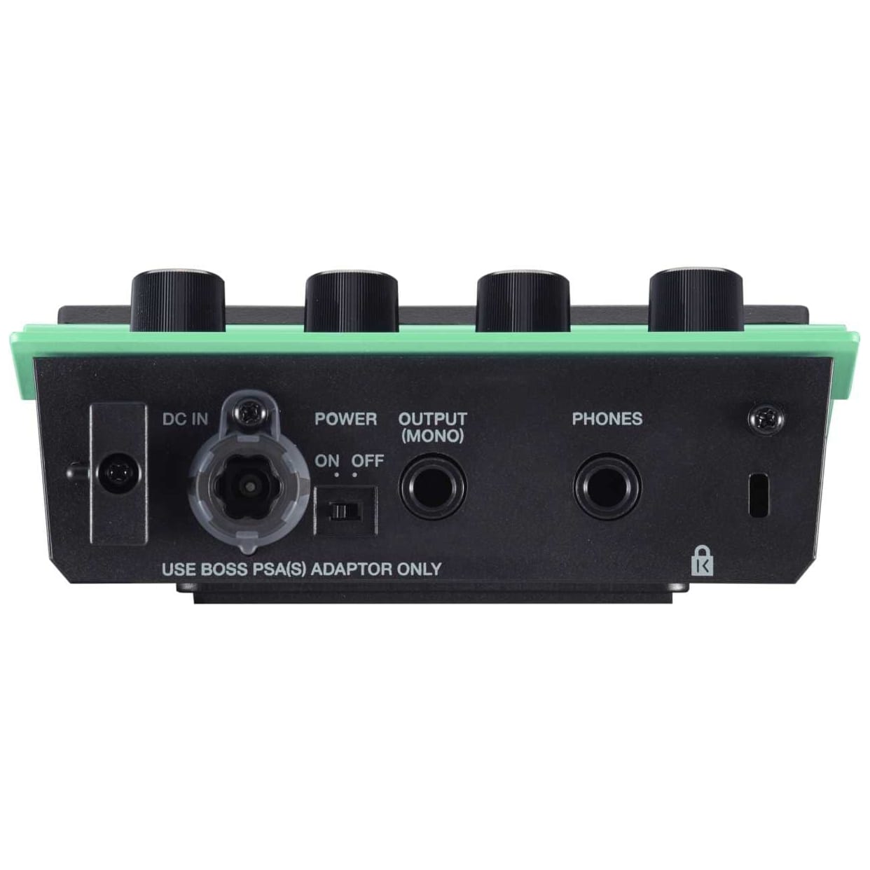 Roland SPD-1E SPD ONE Electro 10019387-2