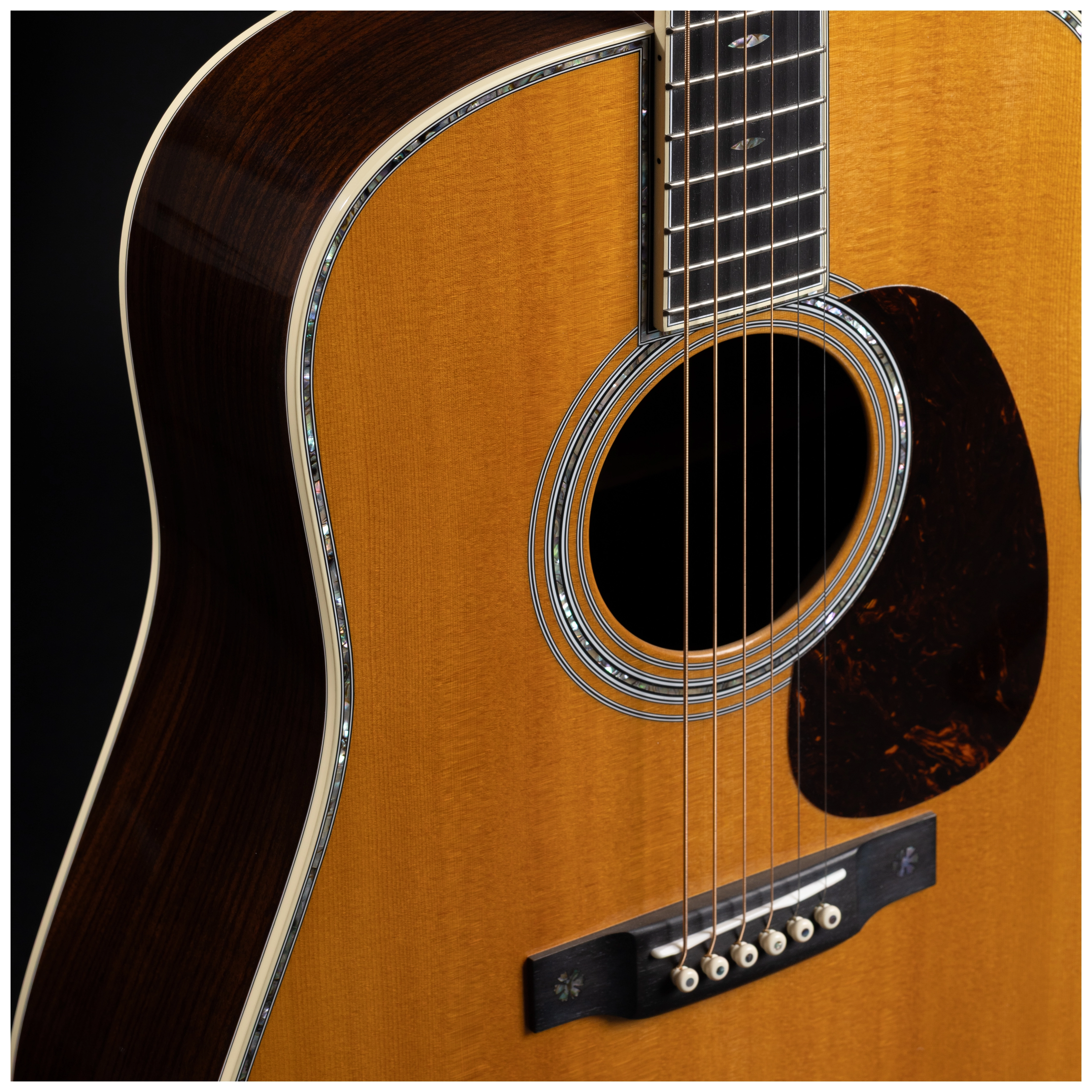 Martin D-42 26