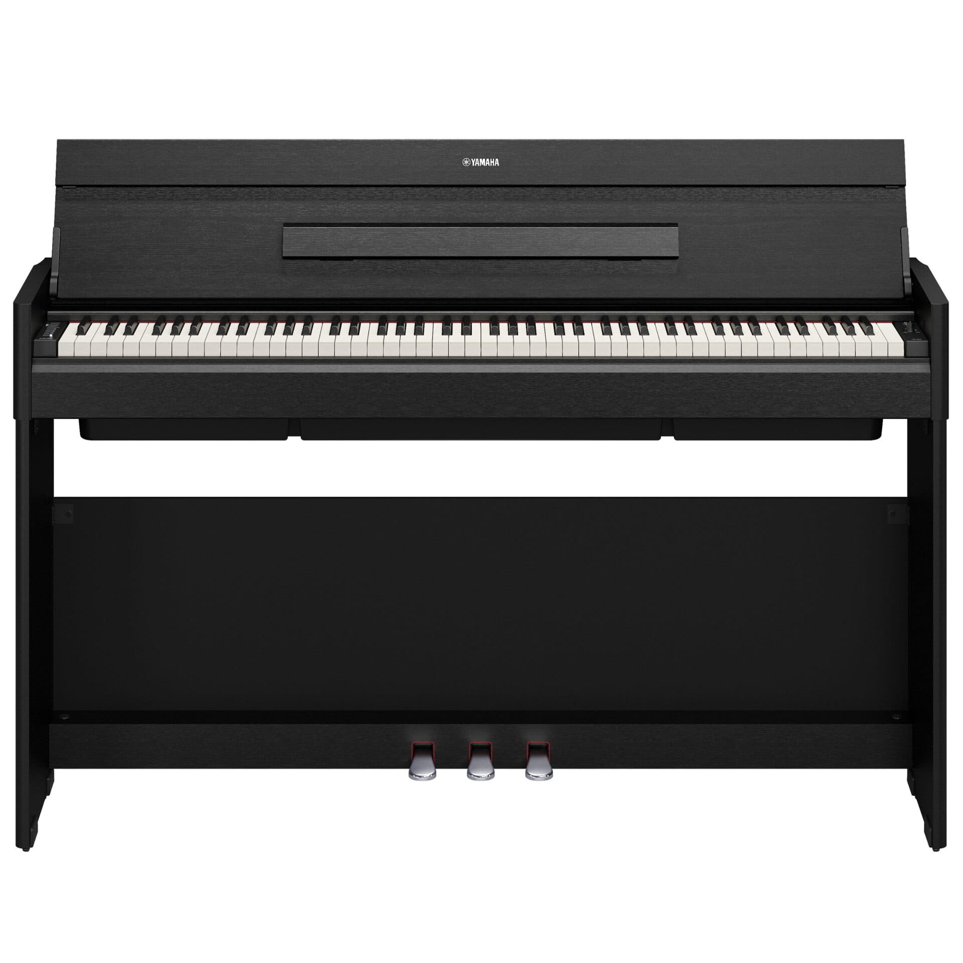 Yamaha Arius YDP-S56 B 1