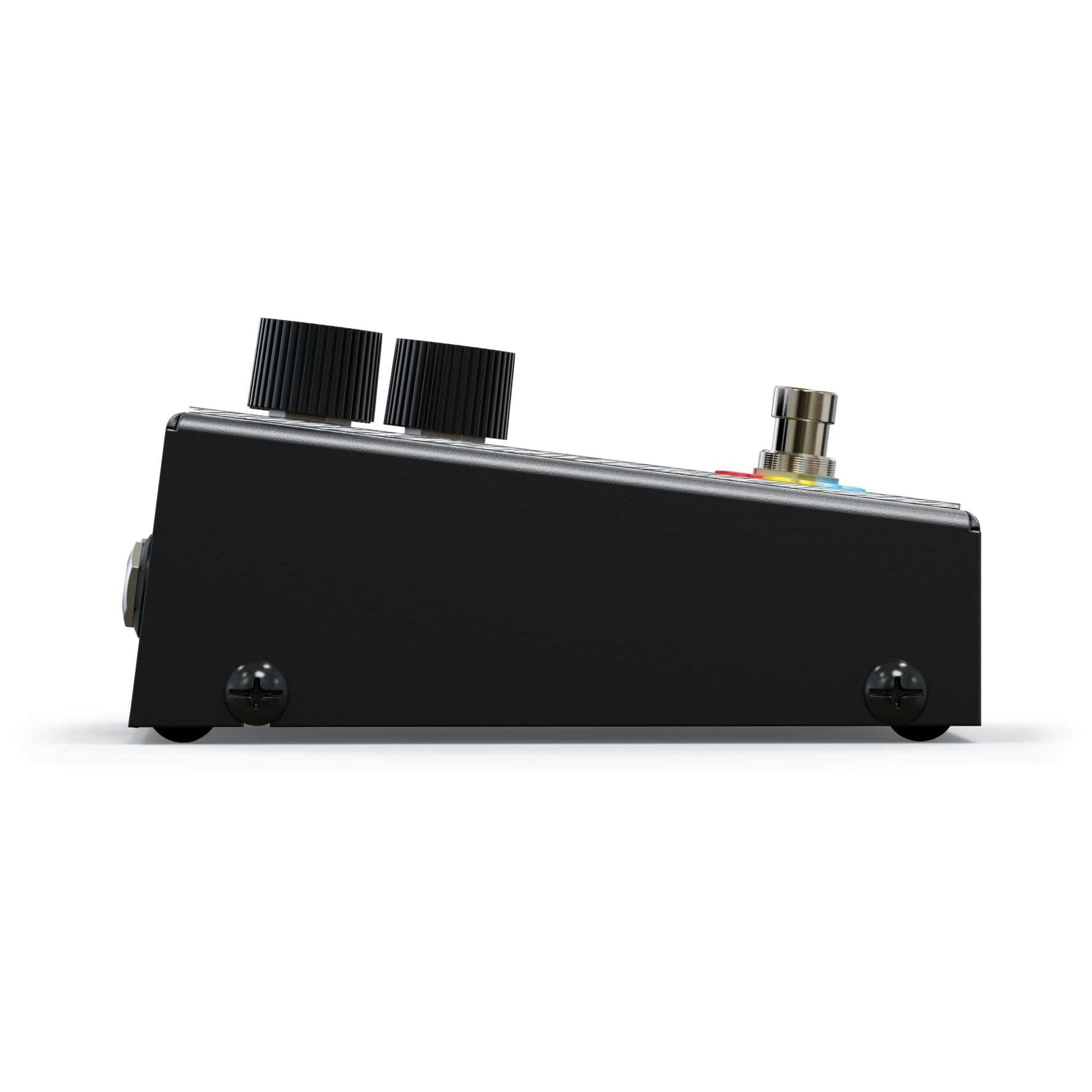 Maestro - Maestro Invader Distortion - 2
