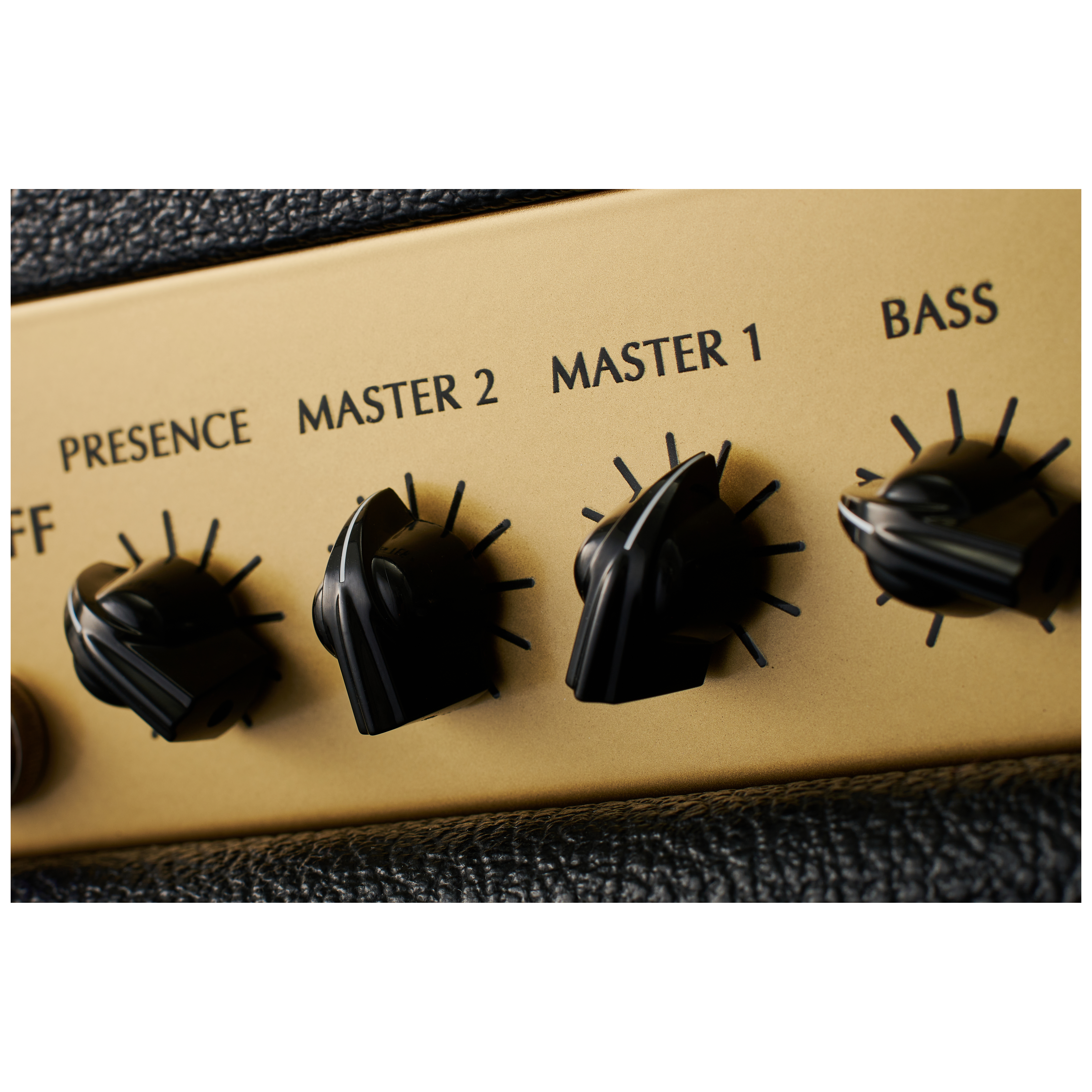 Victory Amps The Sheriff 25 Combo 6