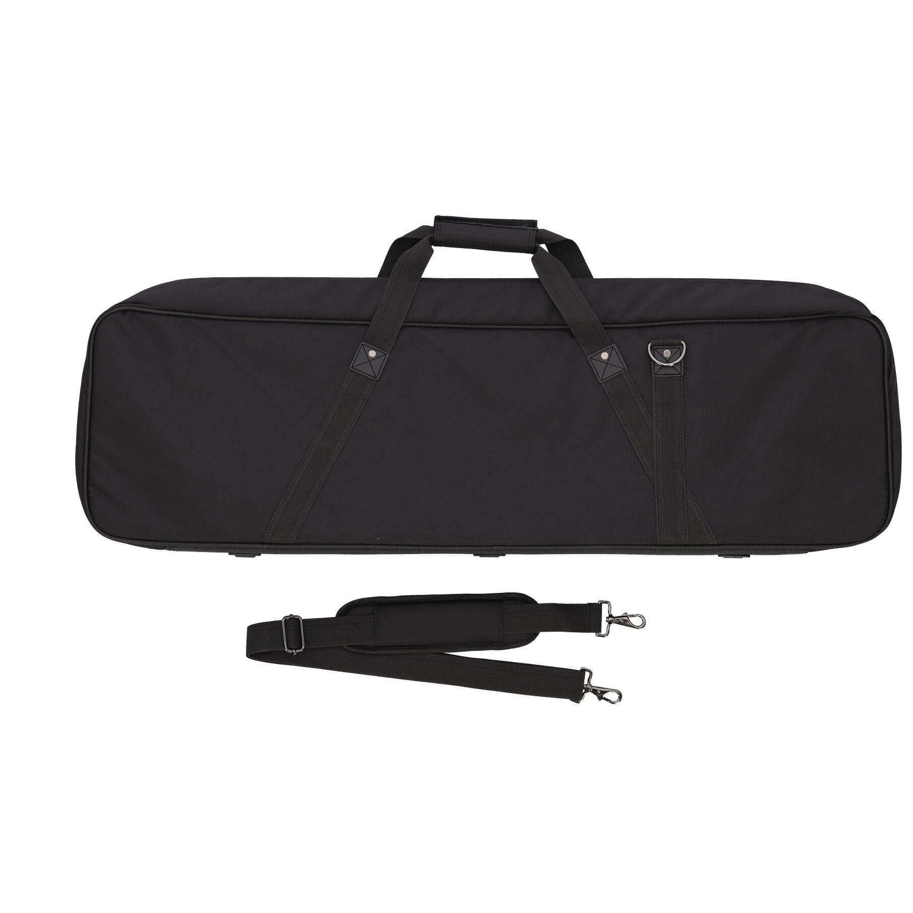 Chicago Classic Keyboardtasche 93 x 26 x 9cm 2