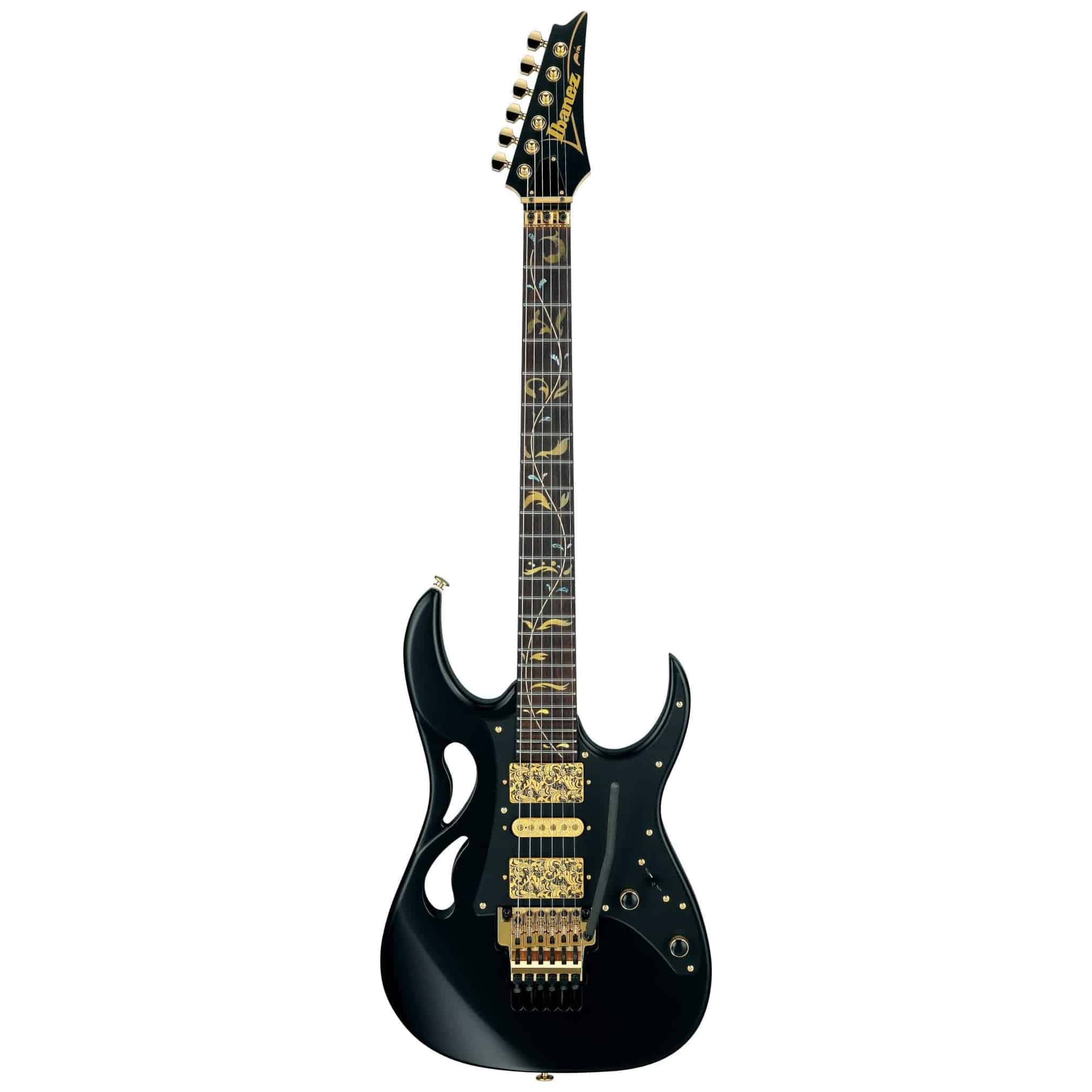 Ibanez - Ibanez PIA3761-XB