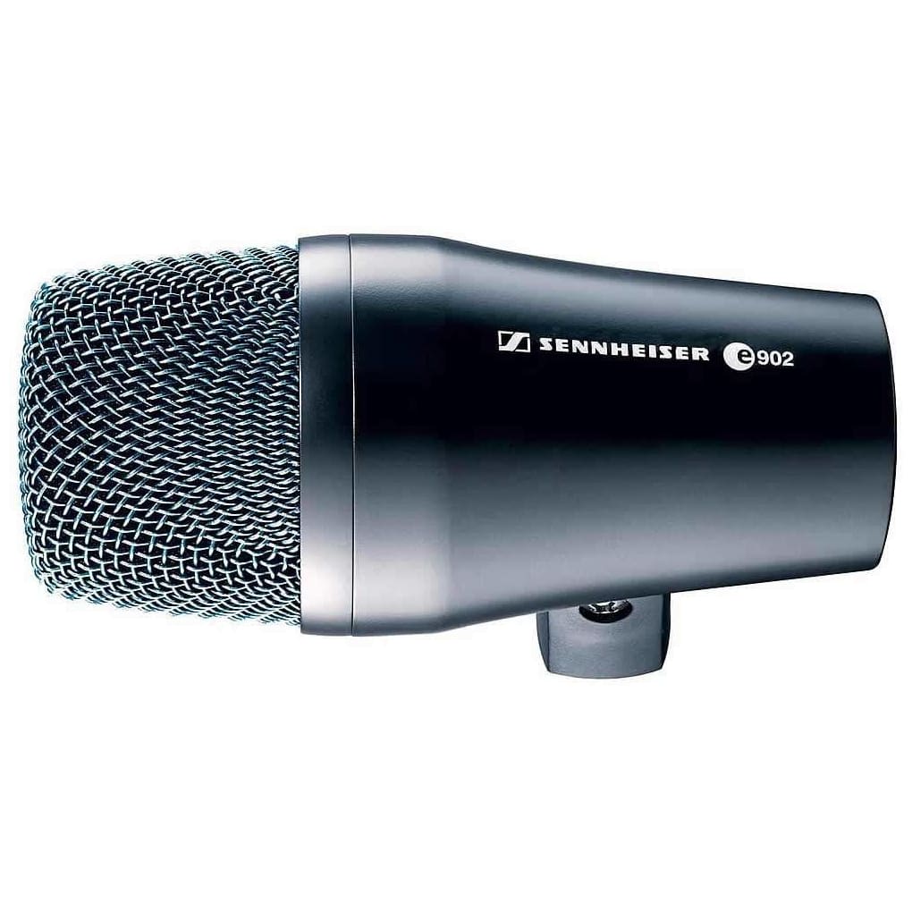 Sennheiser - Sennheiser e 902