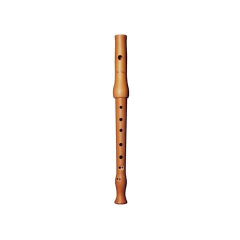 mp cat piccolo recorder