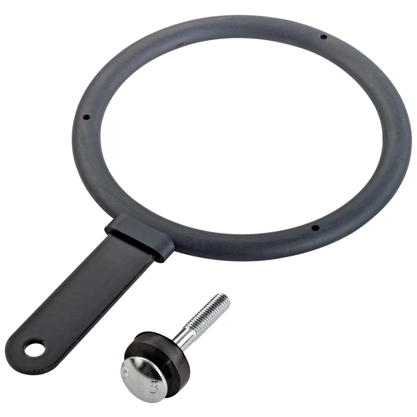 Image of König  meyer 15915 dämpfer haltering 10015407 0