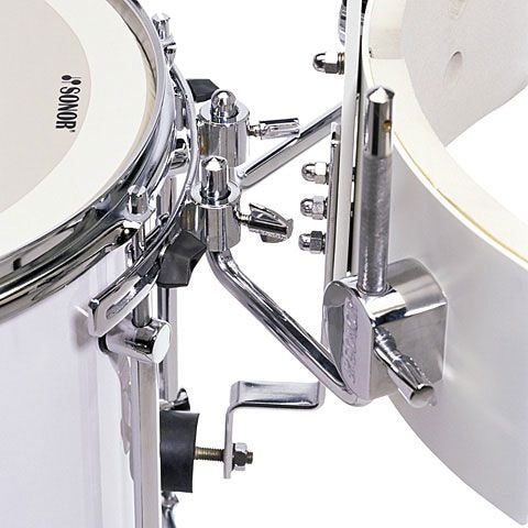 Sonor ZM6505 Basic Carrier Snare Adapter