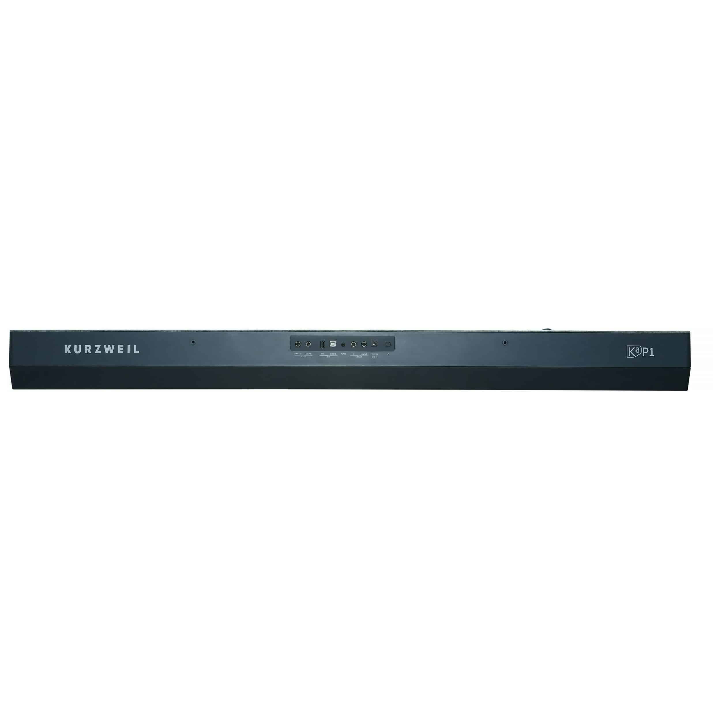 Kurzweil KAP1-KB 11