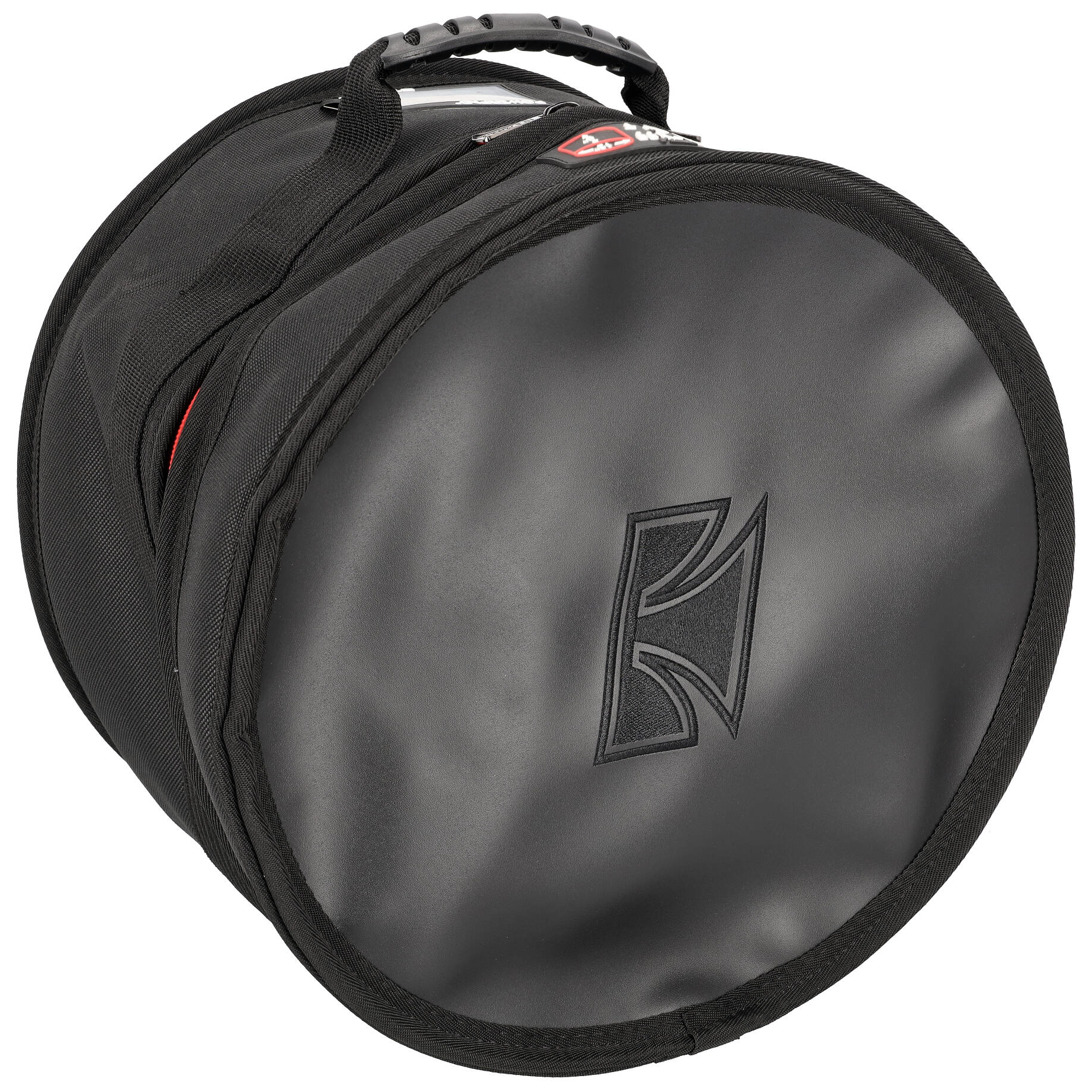 Tama - Tama PBT12 - Powerpad Series Tom Bag - 12 Zoll