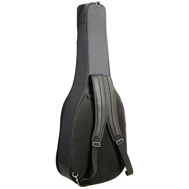  Urban E-Bass 1