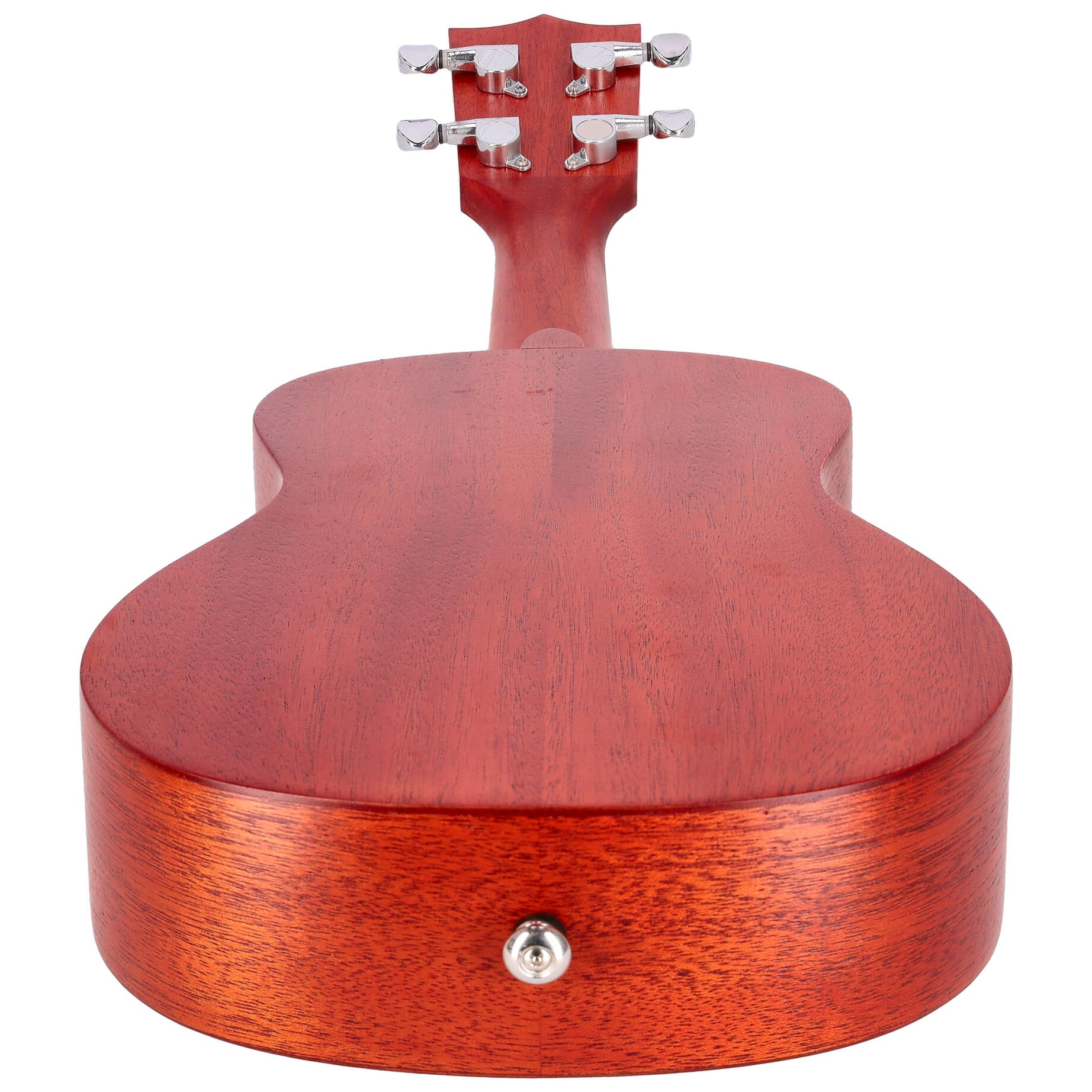 Image of Volt ukulele grenada concerto 10028623 3