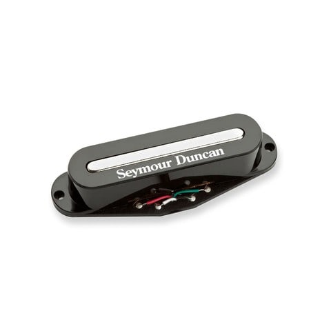 mp cat single coil sized humbuckers