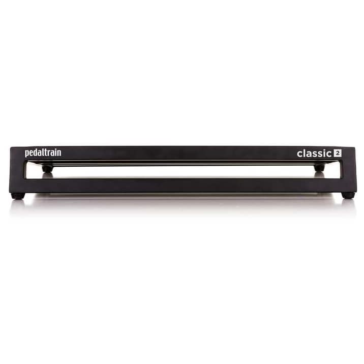 Image of Pedaltrain classic 2 sc 10010433 1