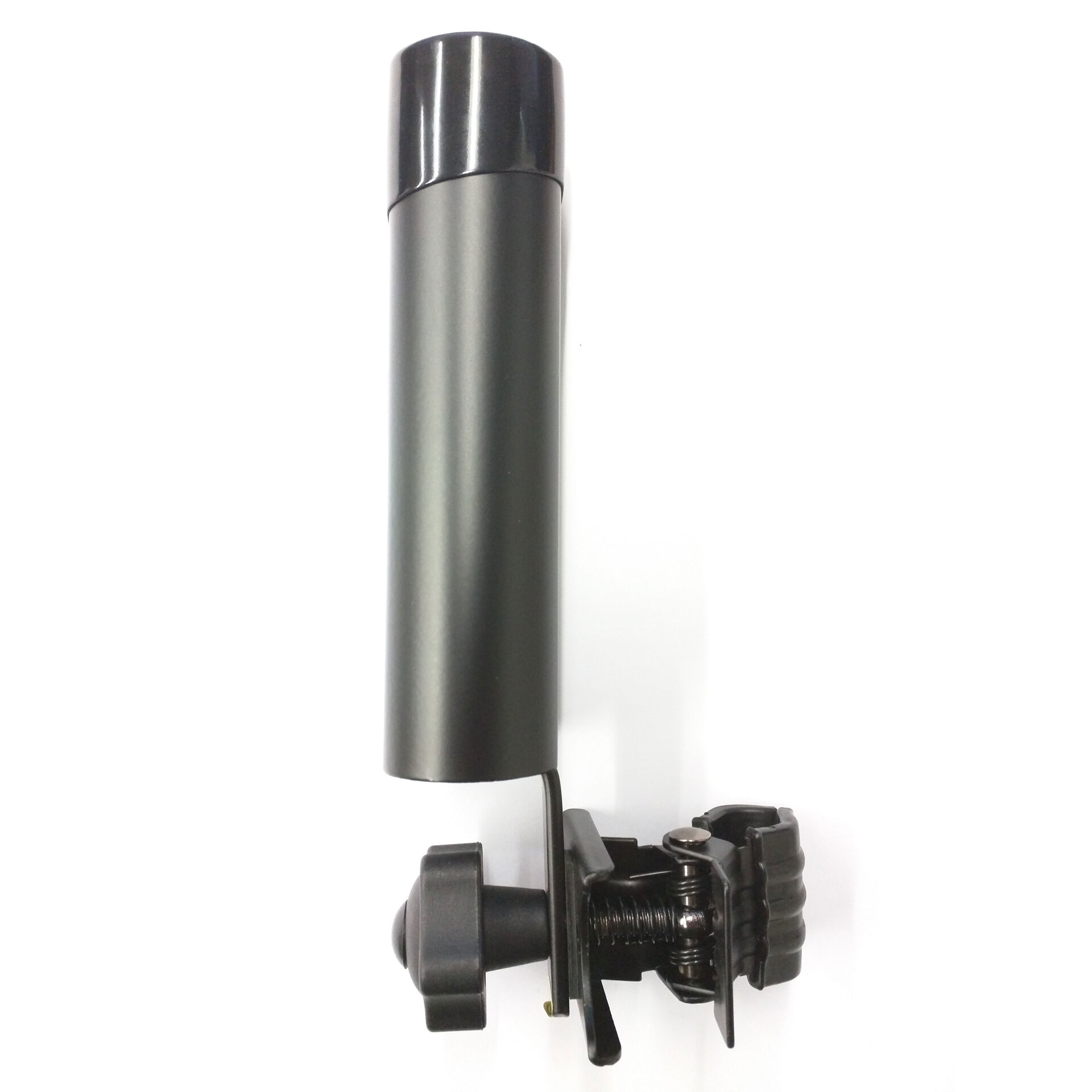 Stagg Multi-Pair Super Clamp Stick Holder SCL-DSH2 2