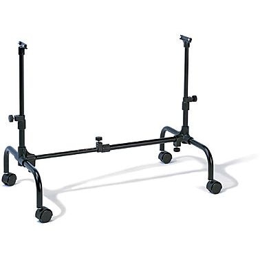 Sonor Basis Trolley BT