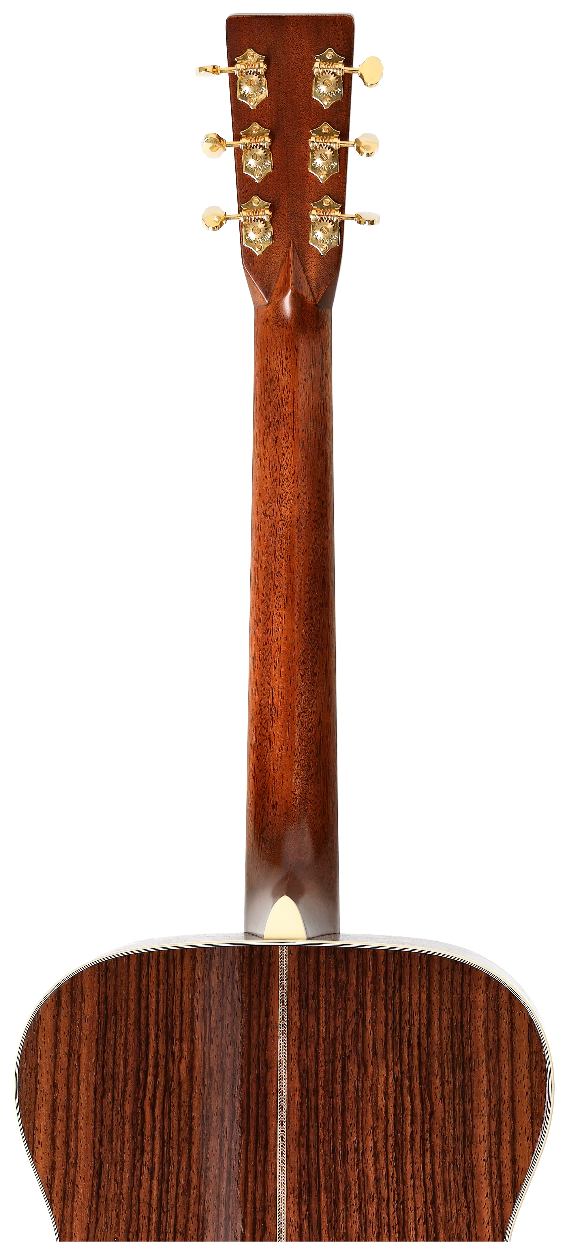 Martin J-40 12