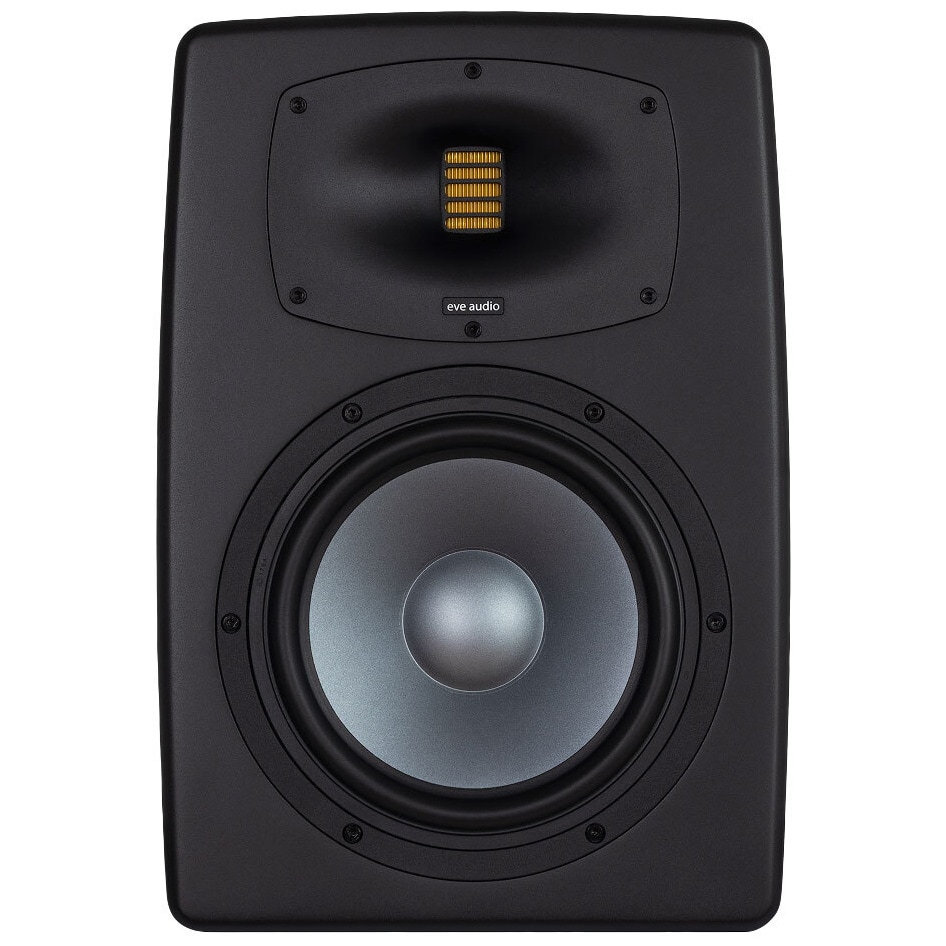 EVE Audio EXO 28 1