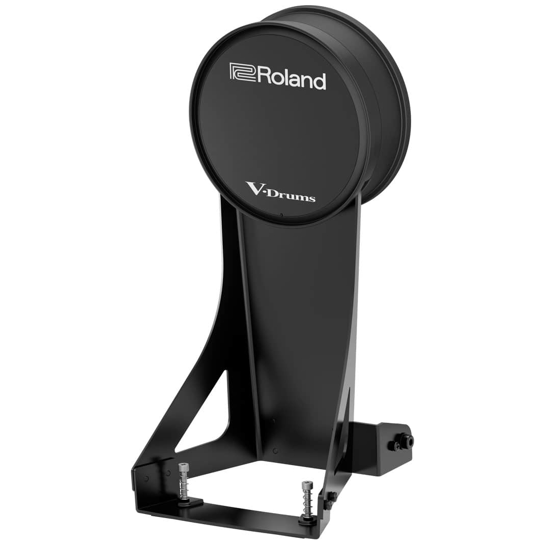 Roland - Roland KD-10 - 1