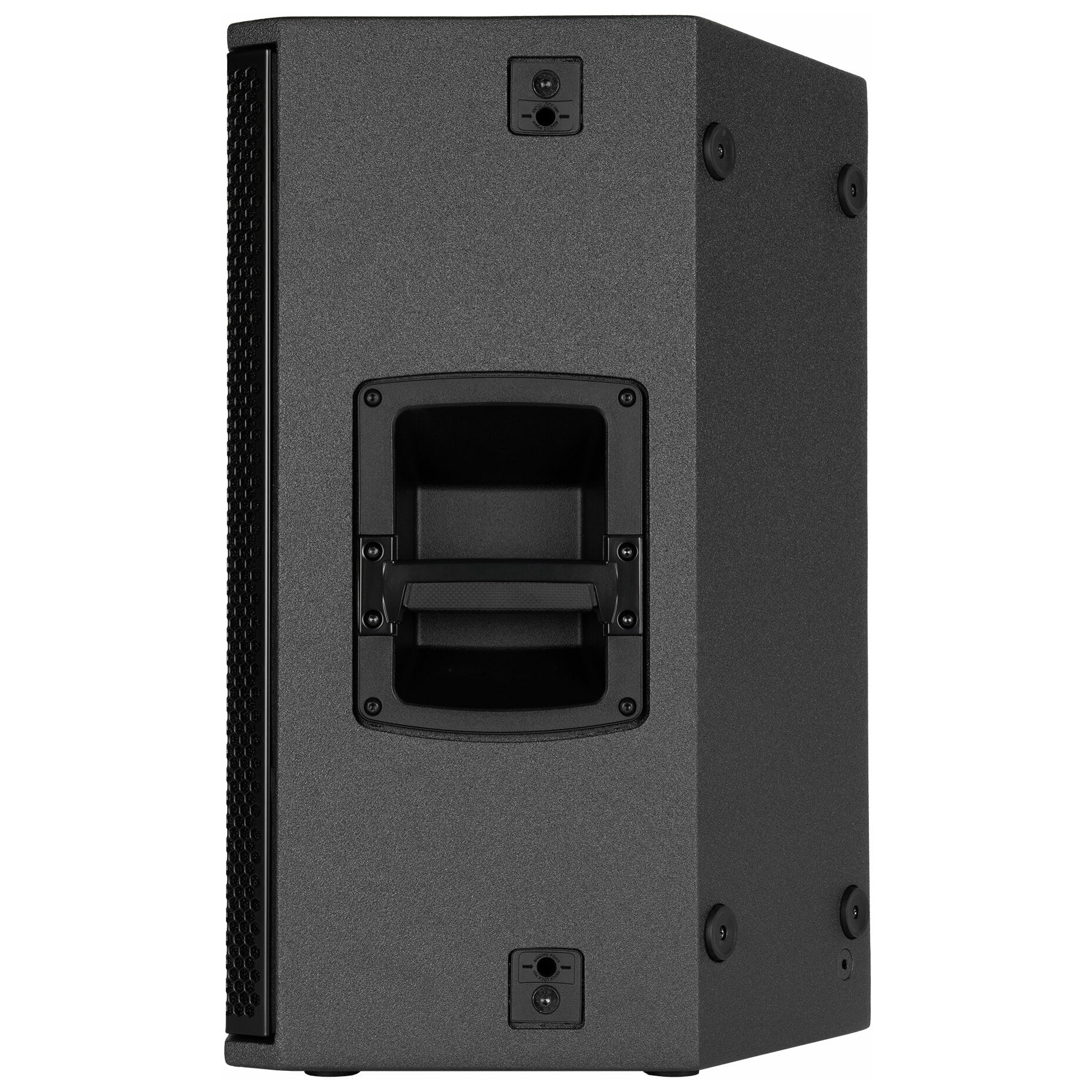 RCF NX 932-A 5