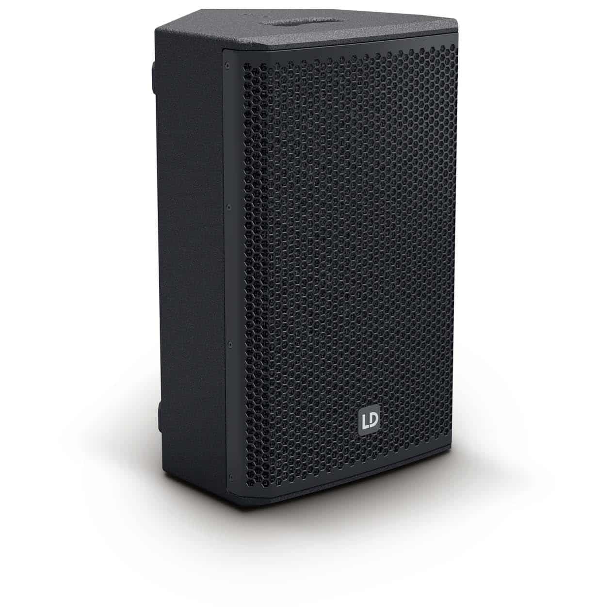 LD Systems - LD Systems Stinger 10 G3 - 1