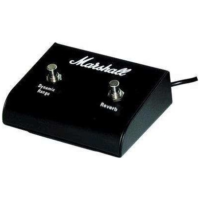 Marshall - Marshall MR-PEDL00041