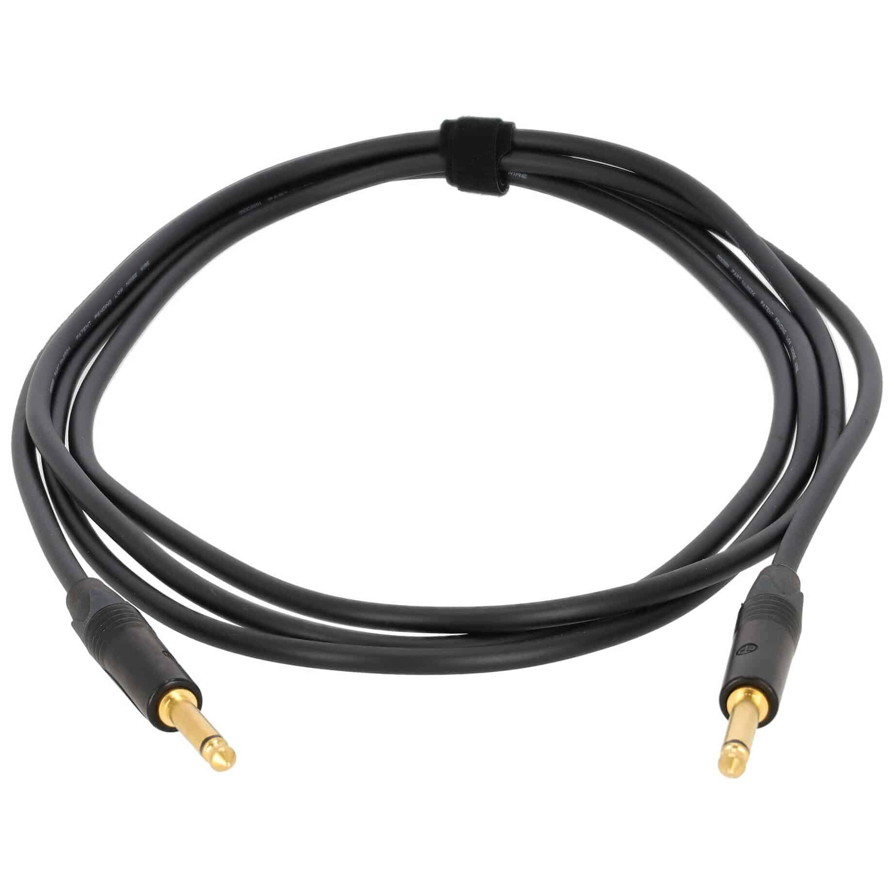 Karl’s Live-Wire 3m K/K 1