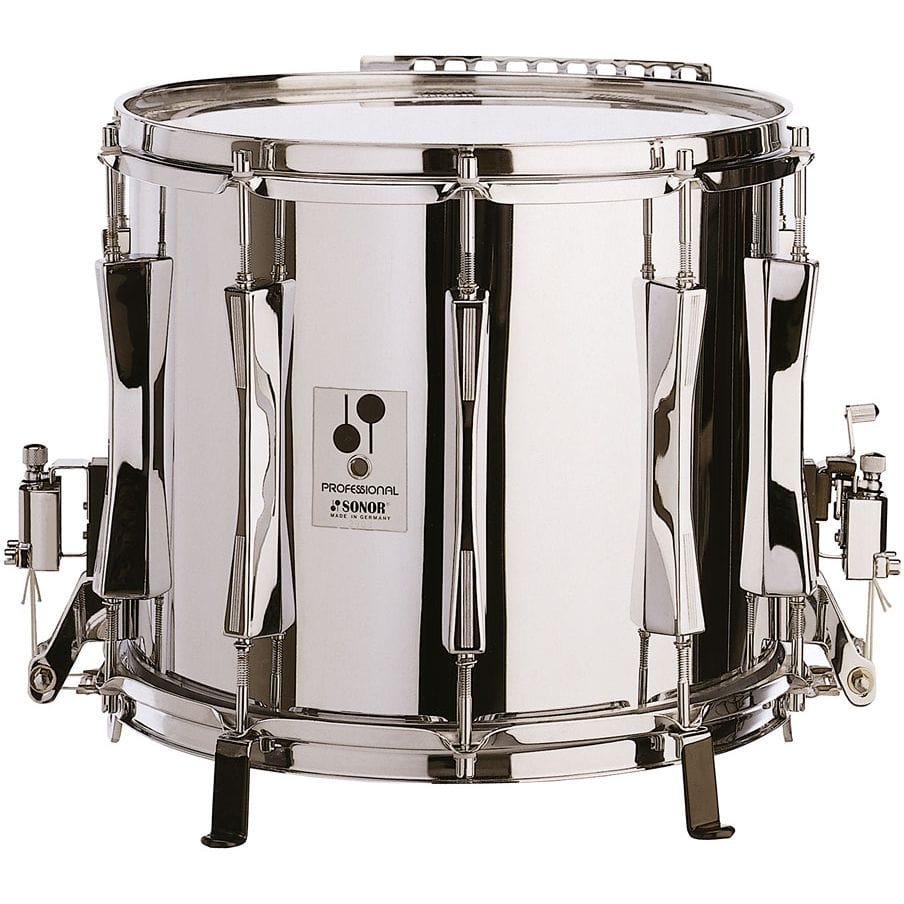 Sonor Professional Line MP1412XM
