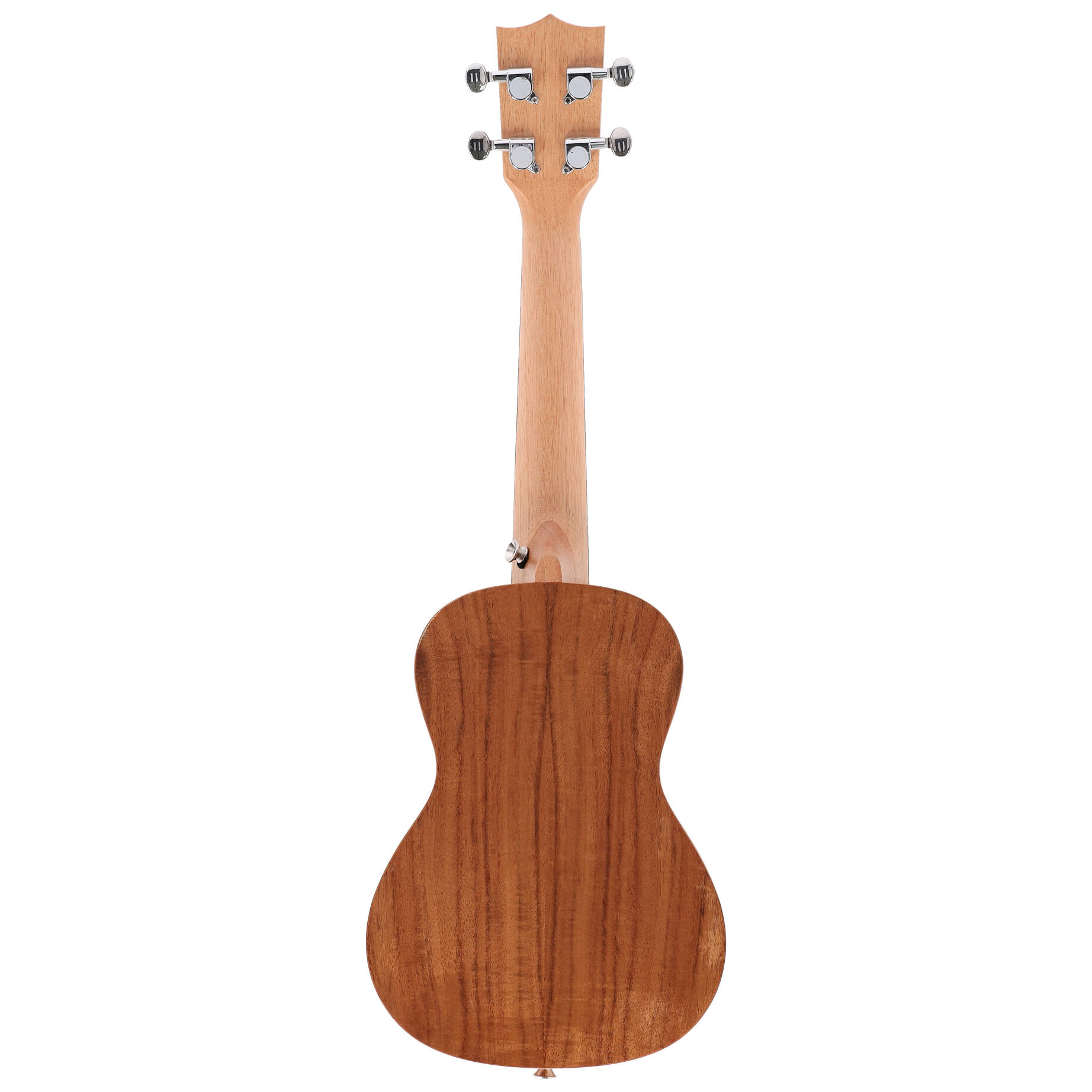 Image of Volt ukulele milano concerto 10028621 2