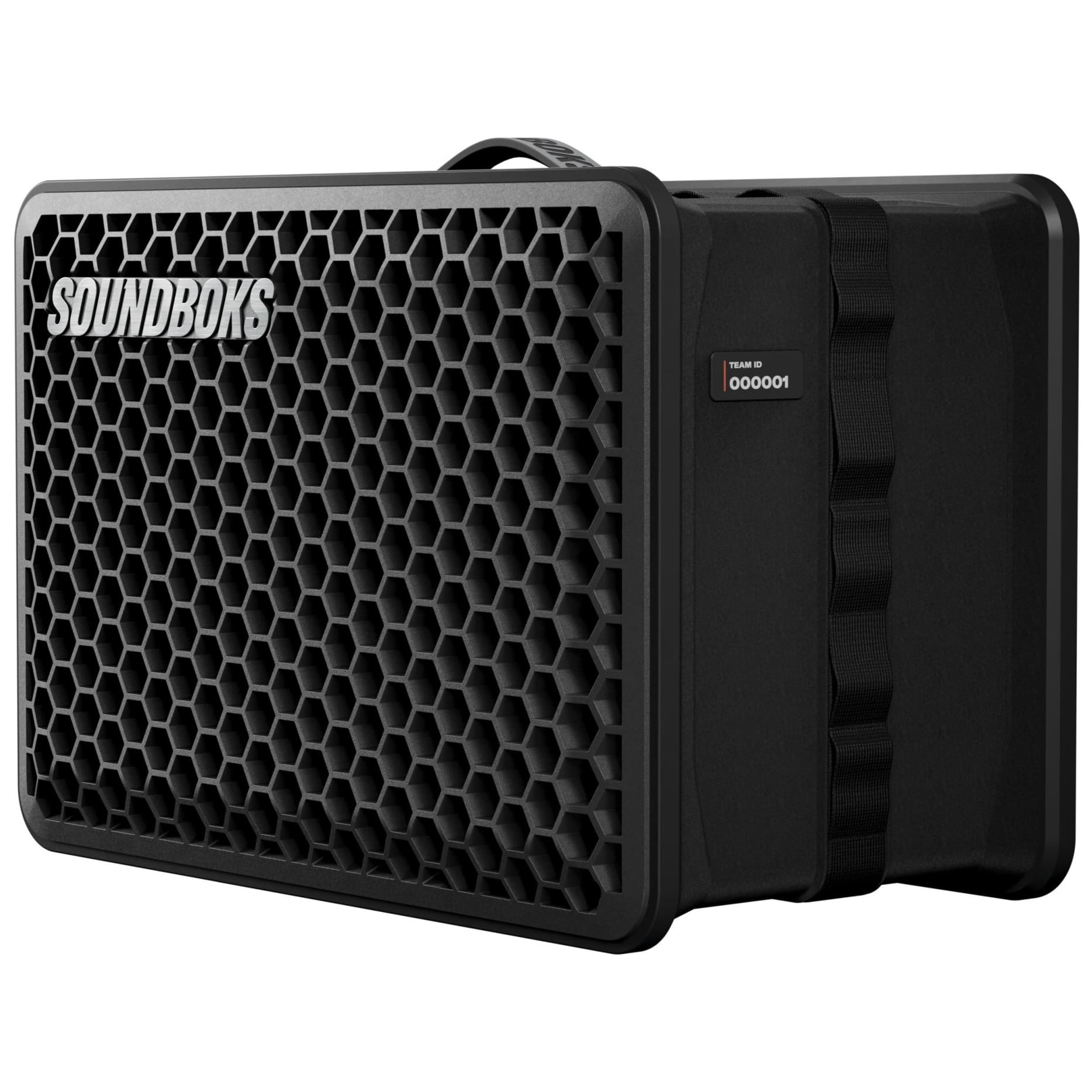 Image of Soundboks soundboks go 10028197 2