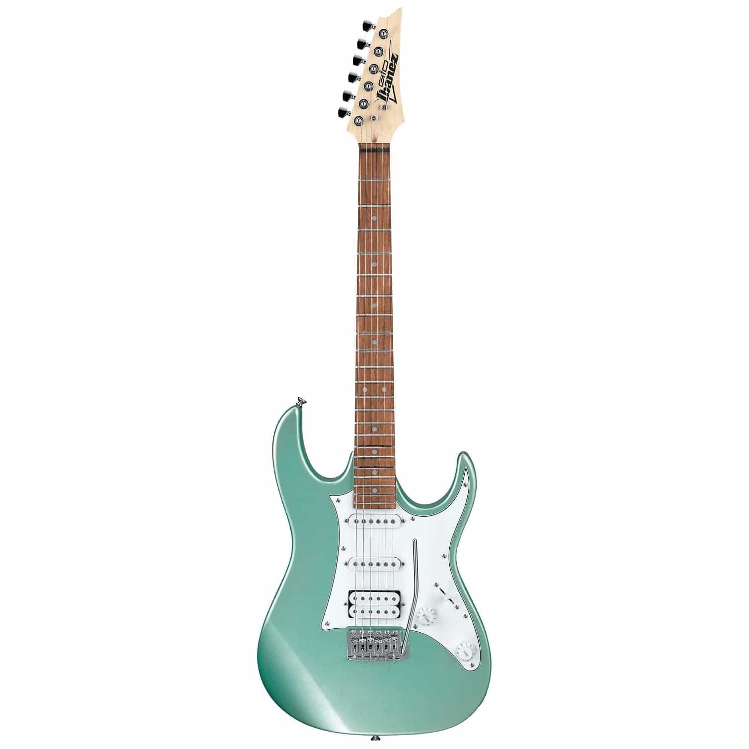 Ibanez - Ibanez GRX40-MGN