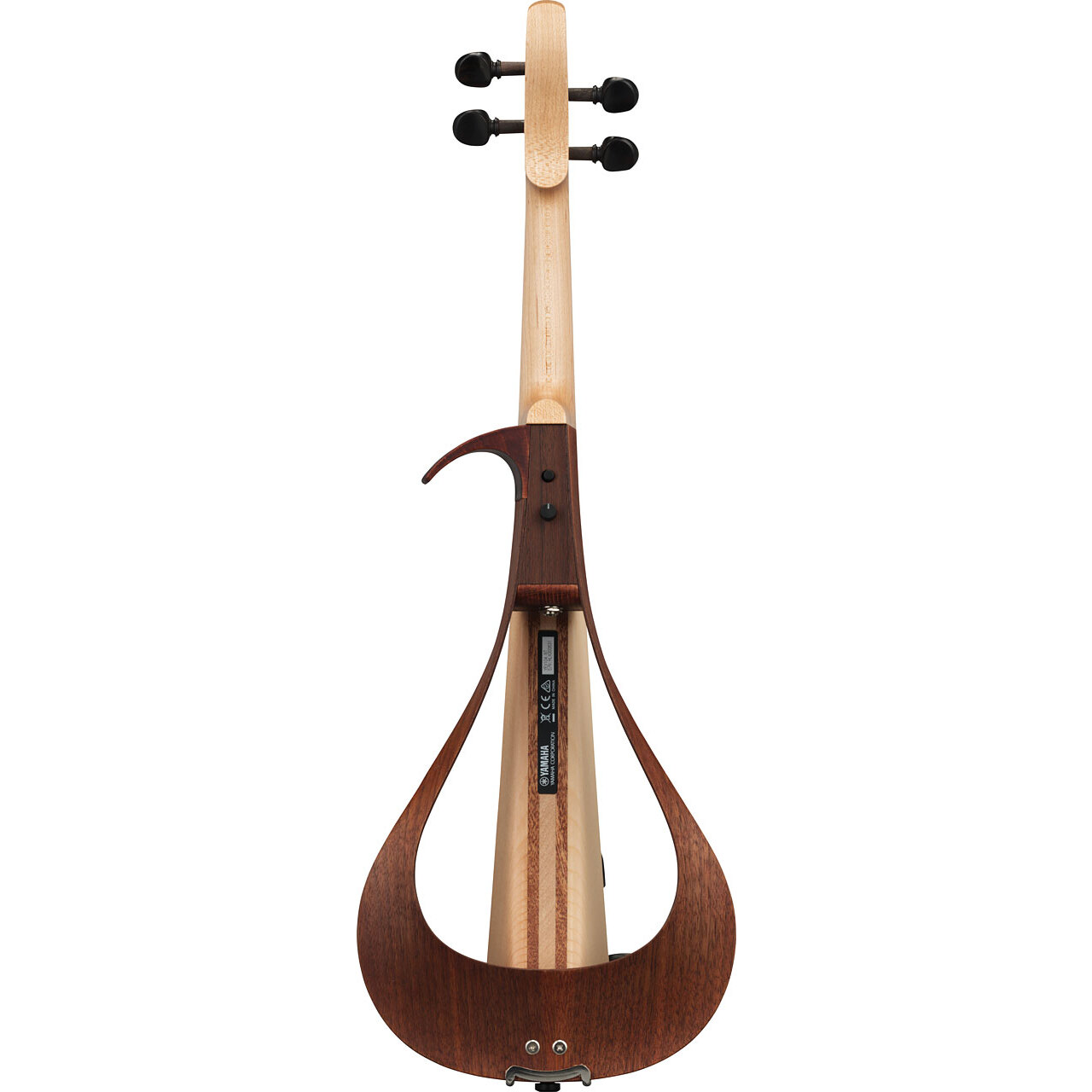  YEV-104 NT 3