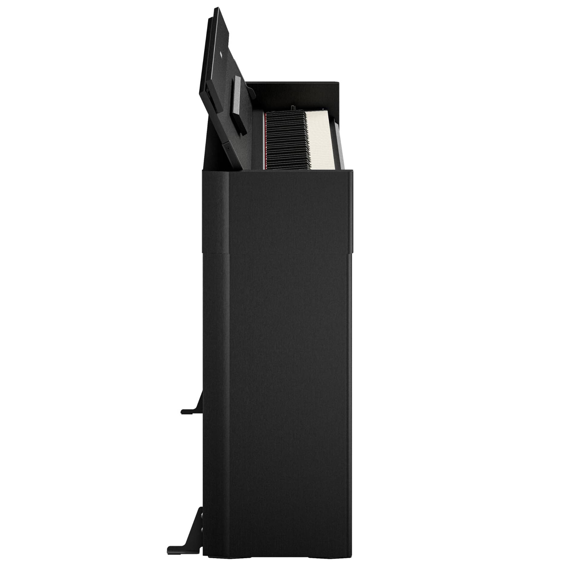 Yamaha Arius YDP-S56 B 3