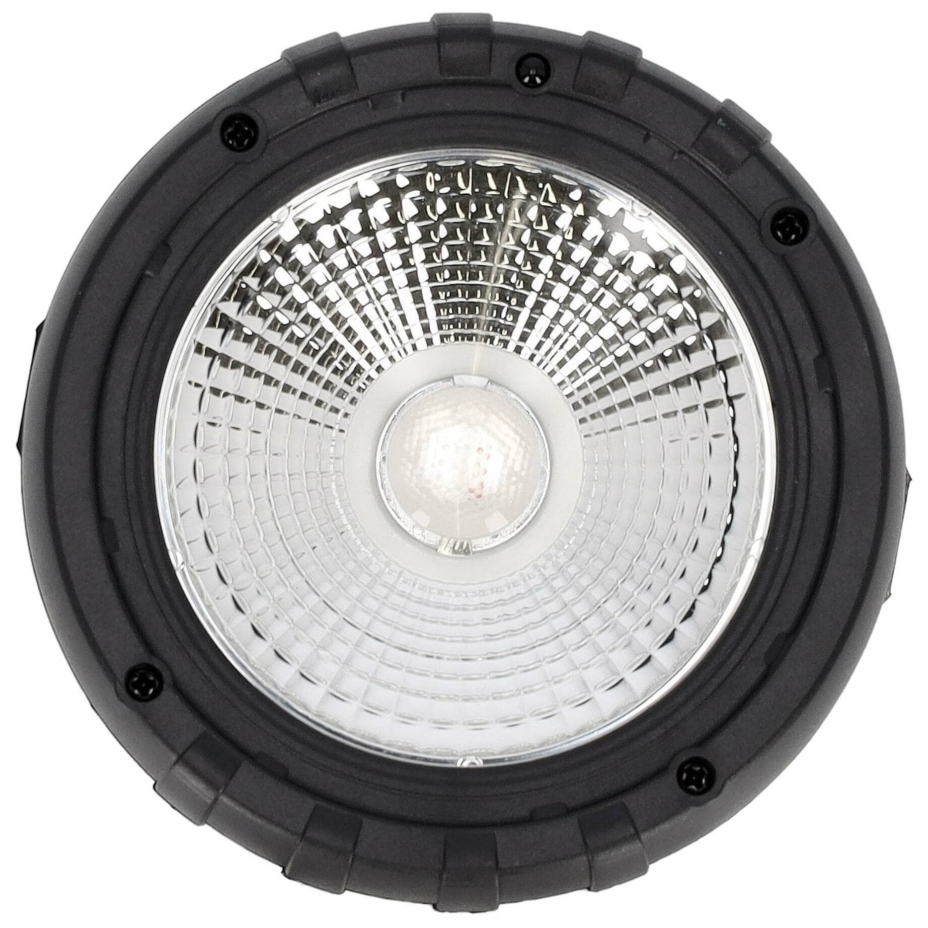 Eurolite LED PARty Spot COB 4