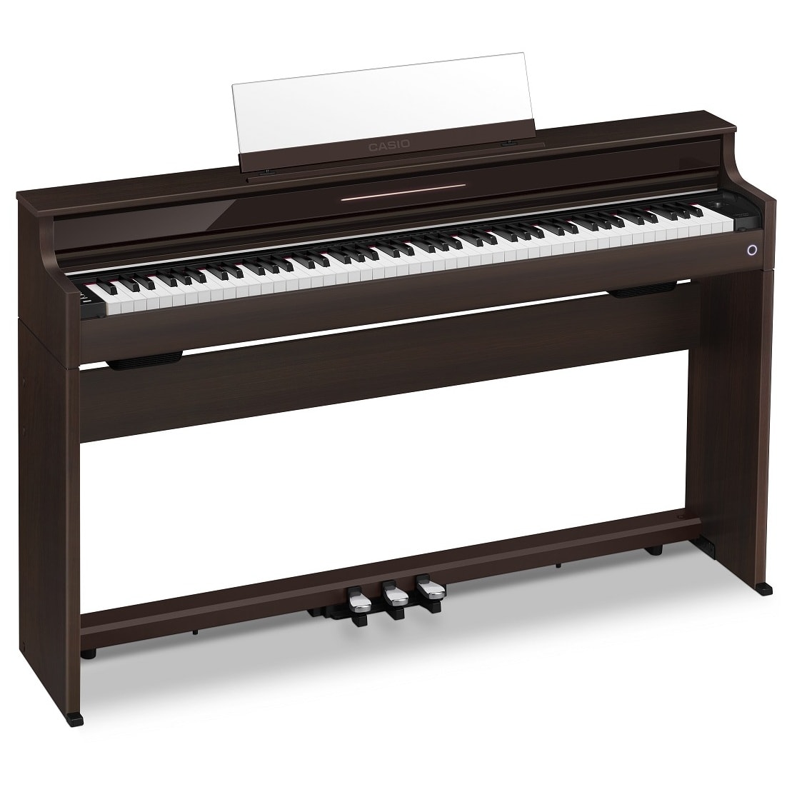 Casio Celviano AP-S450 BN 4