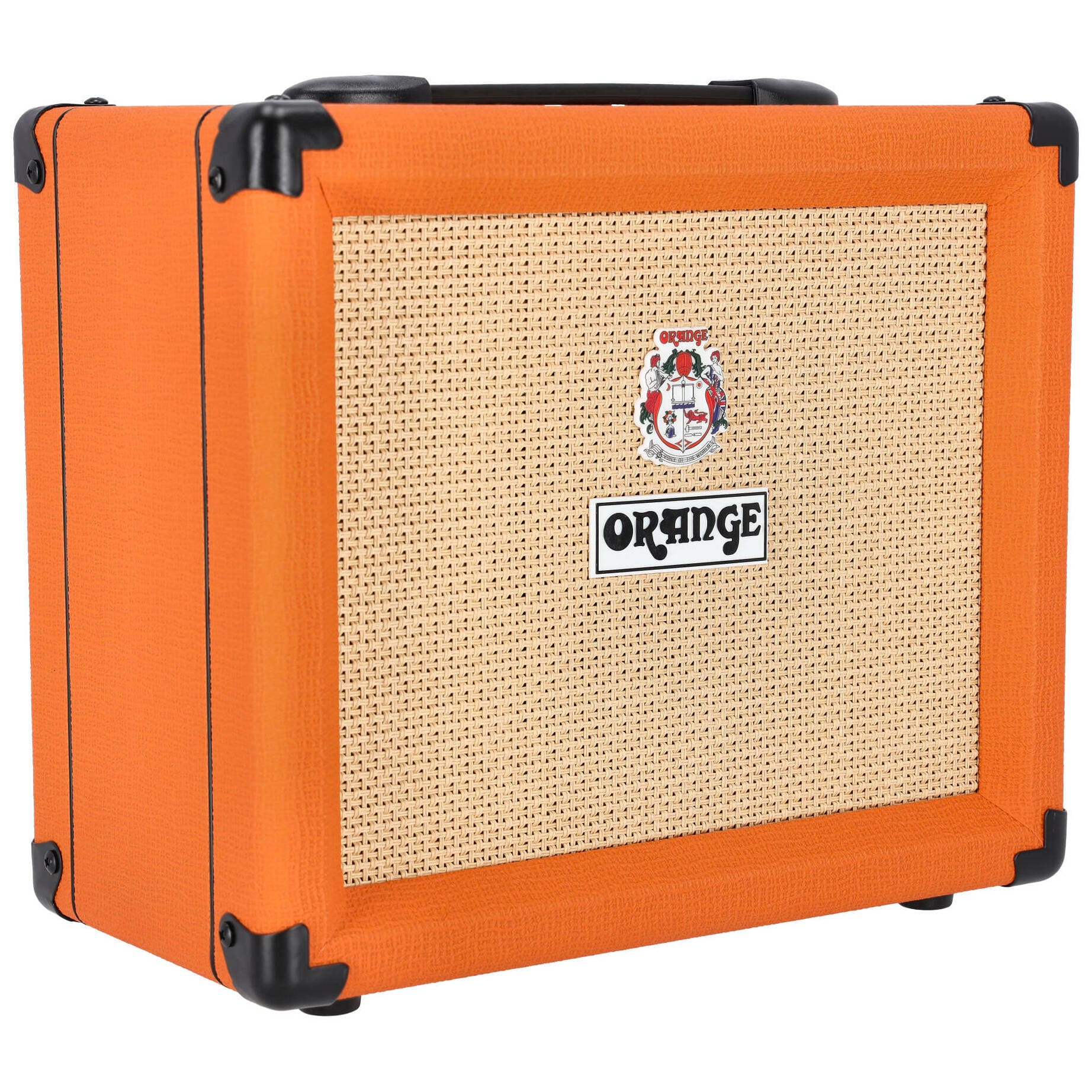 Orange Crush 20RT 1
