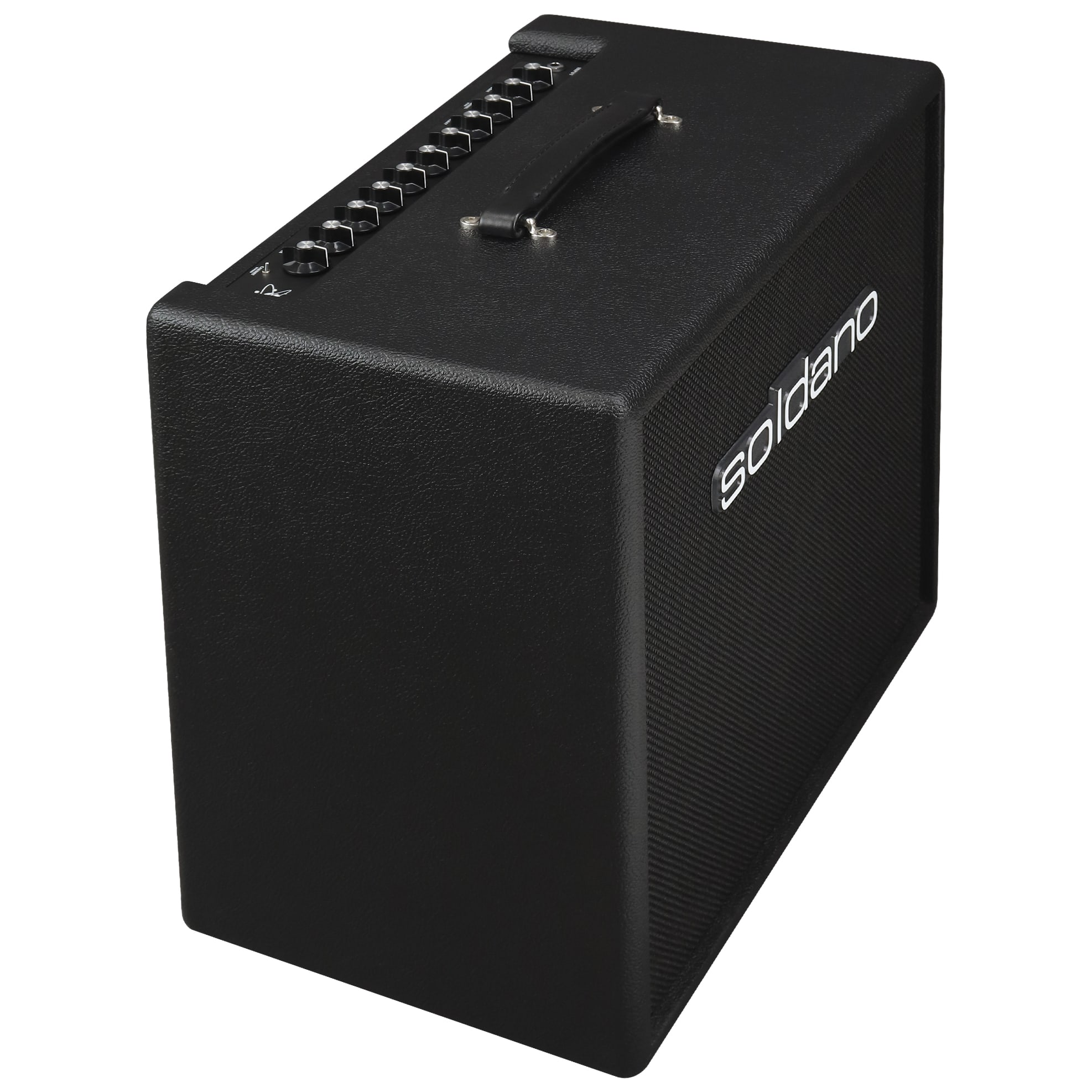 Soldano ASTRO-20 Combo 1