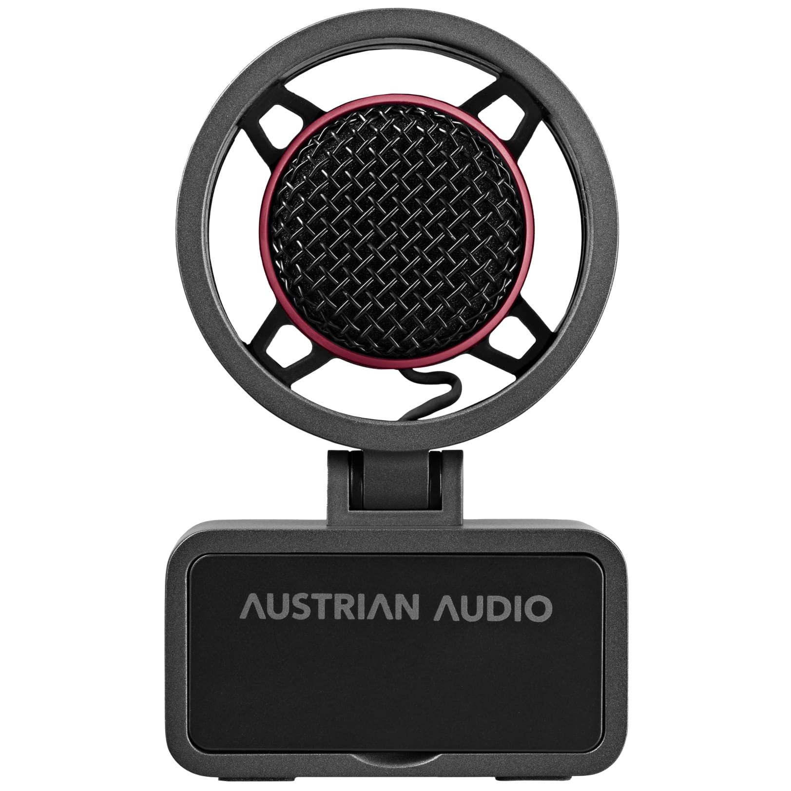 Austrian Audio MiCreator Satellite