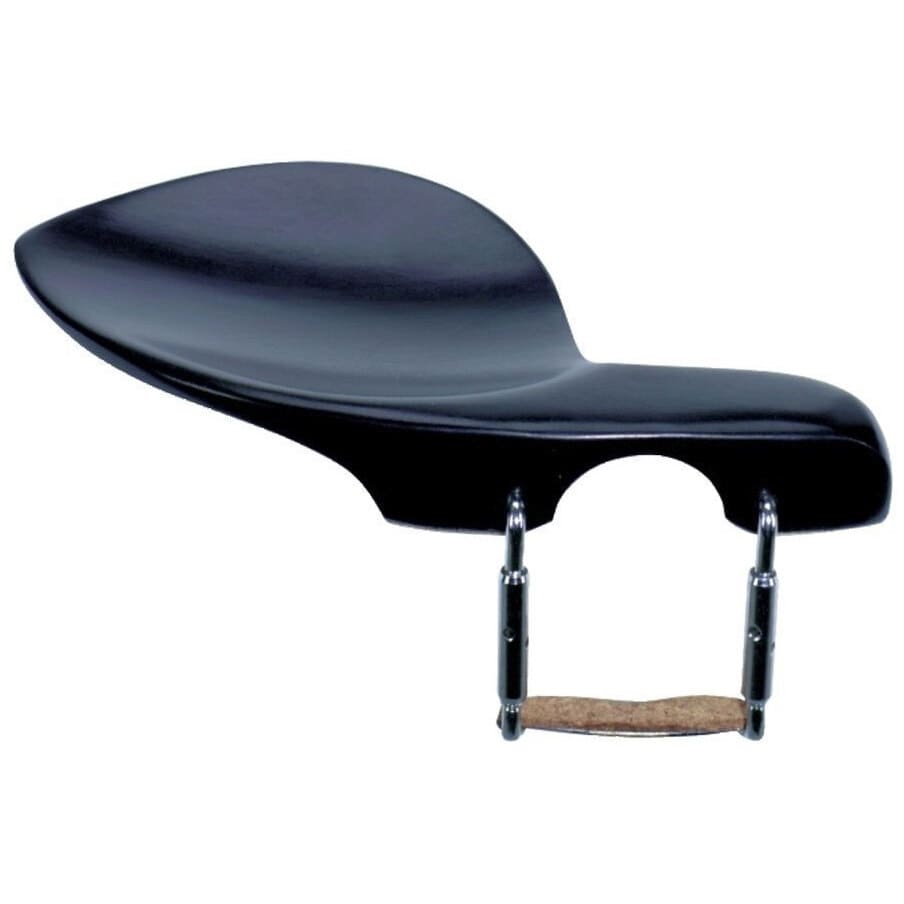 GEWA Chinrest Guarneri 4/4 - 3/4