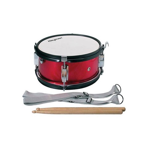 mp cat marching snare