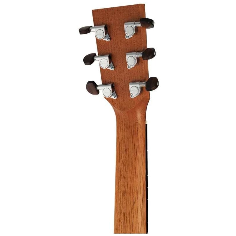 Lakewood - Lakewood M-31 CP - 4